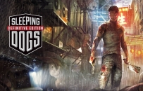 《热血无赖：终极版》中文版，容量17GB，百度，阿里，夸克，天翼，迅雷