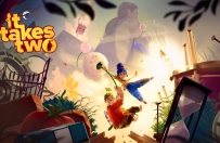 《双人成行》中文版，容量44.8GB，百度，阿里，夸克，天翼，迅雷