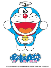[夸克/123/UC]新哆啦A梦.ドラえもん.2005.WEBDL.1080P.台配繁中[331-365,431-530][76G]