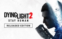 《消逝的光芒 2：人与仁之战》中文版，容量72.3GB，全DLC，百度，阿里，夸克，天翼，迅雷 ，123网盘