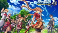 《空之轨迹 the 1st》中文版，容量20.6GB，百度，阿里，夸克，天翼，迅雷，123网盘